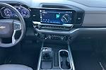 2022 Chevrolet Silverado 1500 Crew Cab 4WD Pickup for sale #25U0414A - photo 25