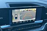 2022 Chevrolet Silverado 1500 Crew Cab 4WD Pickup for sale #25U0414A - photo 27