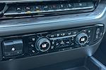 2022 Chevrolet Silverado 1500 Crew Cab 4WD Pickup for sale #25U0414A - photo 28