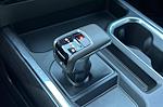 2022 Chevrolet Silverado 1500 Crew Cab 4WD Pickup for sale #25U0414A - photo 29