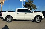 2022 Chevrolet Silverado 1500 Crew Cab 4WD Pickup for sale #25U0414A - photo 4