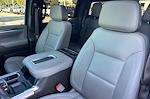 2022 Chevrolet Silverado 1500 Crew Cab 4WD Pickup for sale #25U0414A - photo 31