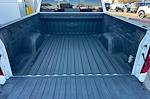 2022 Chevrolet Silverado 1500 Crew Cab 4WD Pickup for sale #25U0414A - photo 33