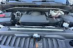 2022 Chevrolet Silverado 1500 Crew Cab 4WD Pickup for sale #25U0414A - photo 34