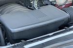 2022 Chevrolet Silverado 1500 Crew Cab 4WD Pickup for sale #25U0414A - photo 35