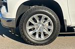 2022 Chevrolet Silverado 1500 Crew Cab 4WD Pickup for sale #25U0414A - photo 36