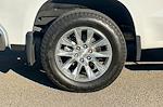 2022 Chevrolet Silverado 1500 Crew Cab 4WD Pickup for sale #25U0414A - photo 38