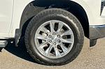 2022 Chevrolet Silverado 1500 Crew Cab 4WD Pickup for sale #25U0414A - photo 39