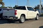 2022 Chevrolet Silverado 1500 Crew Cab 4WD Pickup for sale #25U0414A - photo 2
