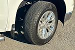 2022 Chevrolet Silverado 1500 Crew Cab 4WD Pickup for sale #25U0414A - photo 40