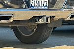 2022 Chevrolet Silverado 1500 Crew Cab 4WD Pickup for sale #25U0414A - photo 41