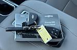2022 Chevrolet Silverado 1500 Crew Cab 4WD Pickup for sale #25U0414A - photo 43