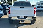 2022 Chevrolet Silverado 1500 Crew Cab 4WD Pickup for sale #25U0414A - photo 5