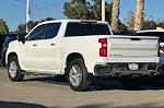 2022 Chevrolet Silverado 1500 Crew Cab 4WD Pickup for sale #25U0414A - photo 6