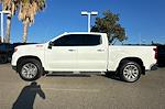 2022 Chevrolet Silverado 1500 Crew Cab 4WD Pickup for sale #25U0414A - photo 7