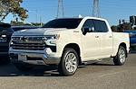 2022 Chevrolet Silverado 1500 Crew Cab 4WD Pickup for sale #25U0414A - photo 8