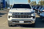 2022 Chevrolet Silverado 1500 Crew Cab 4WD Pickup for sale #25U0414A - photo 9
