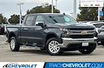 2020 Chevrolet Silverado 1500 Crew Cab 4WD Pickup for sale #25U0428 - photo 1