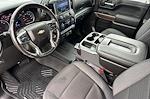 2020 Chevrolet Silverado 1500 Crew Cab 4WD Pickup for sale #25U0428 - photo 10