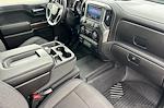 2020 Chevrolet Silverado 1500 Crew Cab 4WD Pickup for sale #25U0428 - photo 11