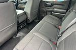 2020 Chevrolet Silverado 1500 Crew Cab 4WD Pickup for sale #25U0428 - photo 12
