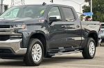 2020 Chevrolet Silverado 1500 Crew Cab 4WD Pickup for sale #25U0428 - photo 13