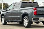 2020 Chevrolet Silverado 1500 Crew Cab 4WD Pickup for sale #25U0428 - photo 14