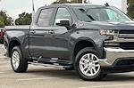 2020 Chevrolet Silverado 1500 Crew Cab 4WD Pickup for sale #25U0428 - photo 15