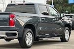 2020 Chevrolet Silverado 1500 Crew Cab 4WD Pickup for sale #25U0428 - photo 16