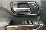 2020 Chevrolet Silverado 1500 Crew Cab 4WD Pickup for sale #25U0428 - photo 17