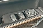 2020 Chevrolet Silverado 1500 Crew Cab 4WD Pickup for sale #25U0428 - photo 18
