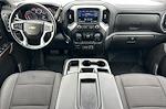 2020 Chevrolet Silverado 1500 Crew Cab 4WD Pickup for sale #25U0428 - photo 19