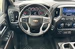2020 Chevrolet Silverado 1500 Crew Cab 4WD Pickup for sale #25U0428 - photo 20
