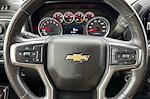 2020 Chevrolet Silverado 1500 Crew Cab 4WD Pickup for sale #25U0428 - photo 21