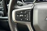2020 Chevrolet Silverado 1500 Crew Cab 4WD Pickup for sale #25U0428 - photo 22