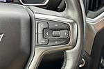 2020 Chevrolet Silverado 1500 Crew Cab 4WD Pickup for sale #25U0428 - photo 23