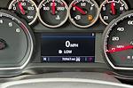 2020 Chevrolet Silverado 1500 Crew Cab 4WD Pickup for sale #25U0428 - photo 24