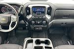2020 Chevrolet Silverado 1500 Crew Cab 4WD Pickup for sale #25U0428 - photo 25
