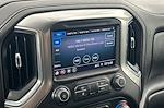 2020 Chevrolet Silverado 1500 Crew Cab 4WD Pickup for sale #25U0428 - photo 26