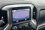 2020 Chevrolet Silverado 1500 Crew Cab 4WD Pickup for sale #25U0428 - photo 27
