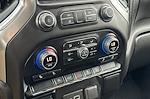 2020 Chevrolet Silverado 1500 Crew Cab 4WD Pickup for sale #25U0428 - photo 28