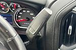 2020 Chevrolet Silverado 1500 Crew Cab 4WD Pickup for sale #25U0428 - photo 29