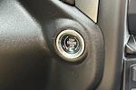 2020 Chevrolet Silverado 1500 Crew Cab 4WD Pickup for sale #25U0428 - photo 30