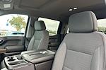 2020 Chevrolet Silverado 1500 Crew Cab 4WD Pickup for sale #25U0428 - photo 31