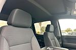 2020 Chevrolet Silverado 1500 Crew Cab 4WD Pickup for sale #25U0428 - photo 32