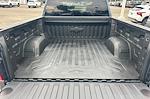2020 Chevrolet Silverado 1500 Crew Cab 4WD Pickup for sale #25U0428 - photo 33