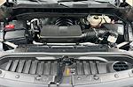 2020 Chevrolet Silverado 1500 Crew Cab 4WD Pickup for sale #25U0428 - photo 34