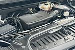 2020 Chevrolet Silverado 1500 Crew Cab 4WD Pickup for sale #25U0428 - photo 35