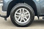 2020 Chevrolet Silverado 1500 Crew Cab 4WD Pickup for sale #25U0428 - photo 36