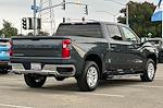2020 Chevrolet Silverado 1500 Crew Cab 4WD Pickup for sale #25U0428 - photo 2
